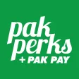Pak Perks Pak Perks