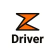 Zippe Driver App Zippe Driver App
