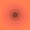 Earthquake Alert by Earthquick