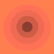 Earthquake Alert by Earthquick Earthquake Alert by Earthquick