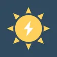 Solar Cal