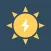 Solar Cal