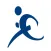 PZU Cracovia Maraton