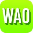 Wao