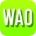 Wao