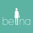 bena - Hands free Selfie
