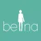 bena - Hands free Selfie