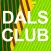 달스클럽 - DALS CLUB