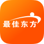 最佳东方的圖標