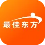 最佳东方