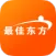 最佳东方