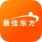 最佳东方