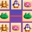 Connect Animal 2024