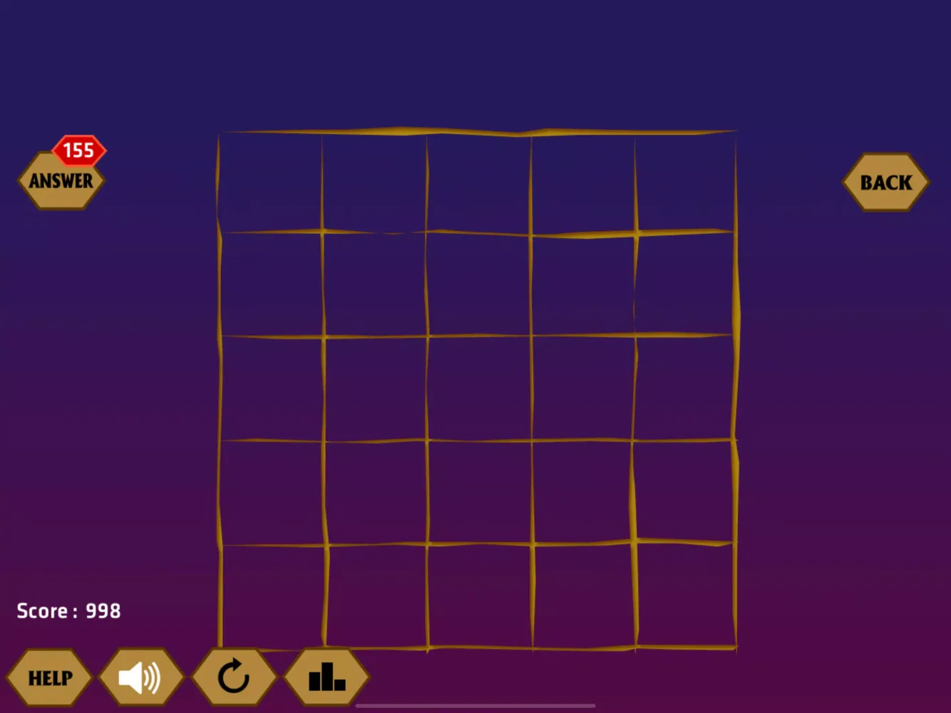 River Crossing IQ 2 - IQ Test Ekran Görüntüleri