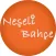Neşeli Bahçe