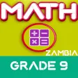 Math Grade 9 Past Exam Papers