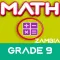 Math Grade 9 Past Exam Papers