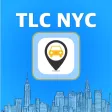 NYC TLC license 2024