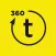 toskanaworld360