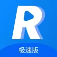 广场舞-热门歌曲舞曲教学