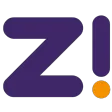 ZNAP
