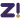 ZNAP