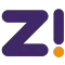 ZNAP