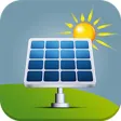 iMars PhoneExpert