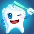 Battle Bugs - educates people how to brush teeth