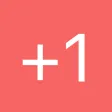 All Counters