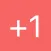 All Counters