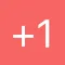 All Counters