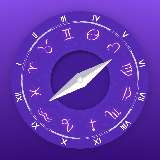 Astrology - Zodiac Horoscope