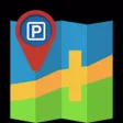 Dónde Aparqué Dónde Aparqué