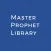 Prophet Library