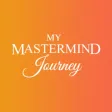 Mastermind Journey