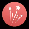 EventWizard App