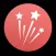 EventWizard App