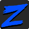 Zolaxis Patcher Zolaxis Patcher