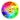 Wheel of Brain