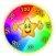 Wheel of Brain