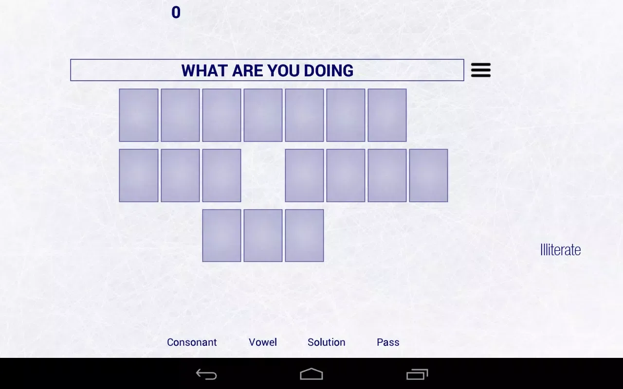 تصاویر Wheel of Brain