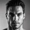 LooksMaxxing: Umax Face Rate
