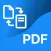 Photo to PDF Converter | Scan