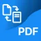 Photo to PDF Converter | Scan