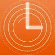 Timinder = Timers + Reminders