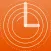 Timinder = Timers + Reminders