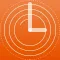 Timinder = Timers + Reminders