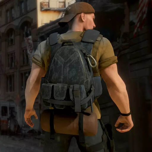 Zombie Assassin APK for Android Download PGYER APKHUB Zombie Assassin APK for Android Download PGYER APKHUB
