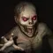 Dead Raid — Zombie Shooter 3D